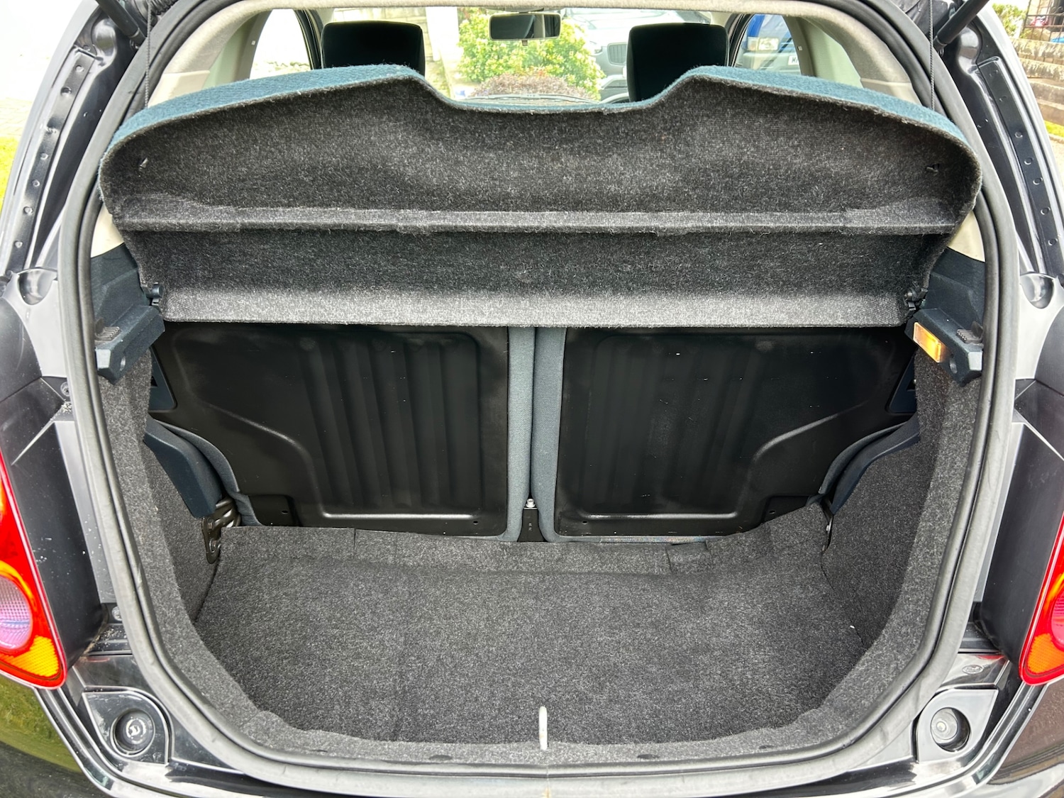 Used Ford Ka 2010 for sale - 78099030: Photo 24