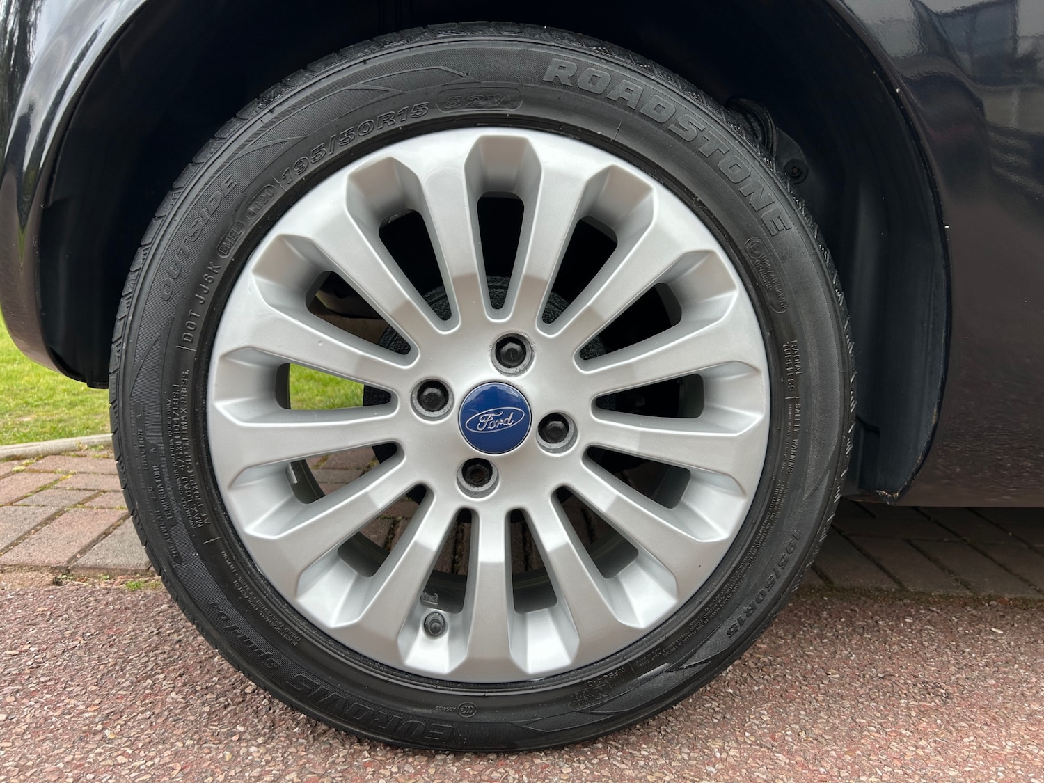 Used Ford Ka 2010 for sale - 78099030: Photo 26