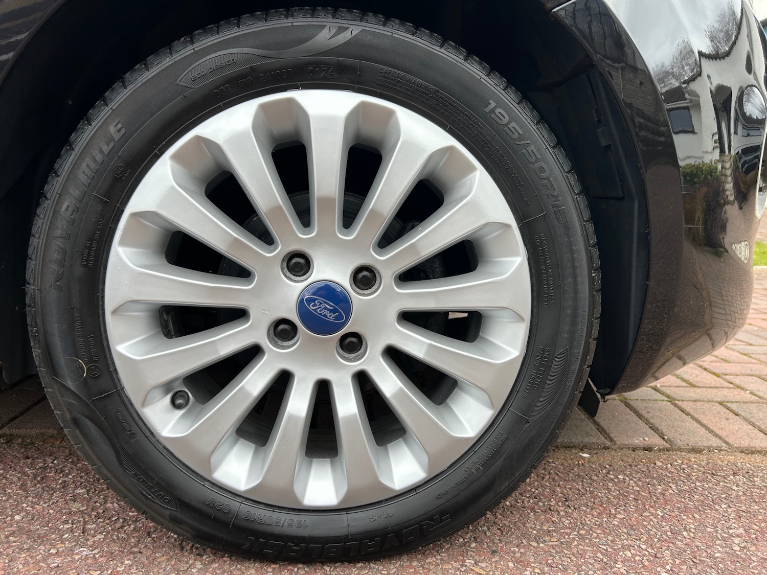 Used Ford Ka 2010 for sale - 78099030: Photo 27