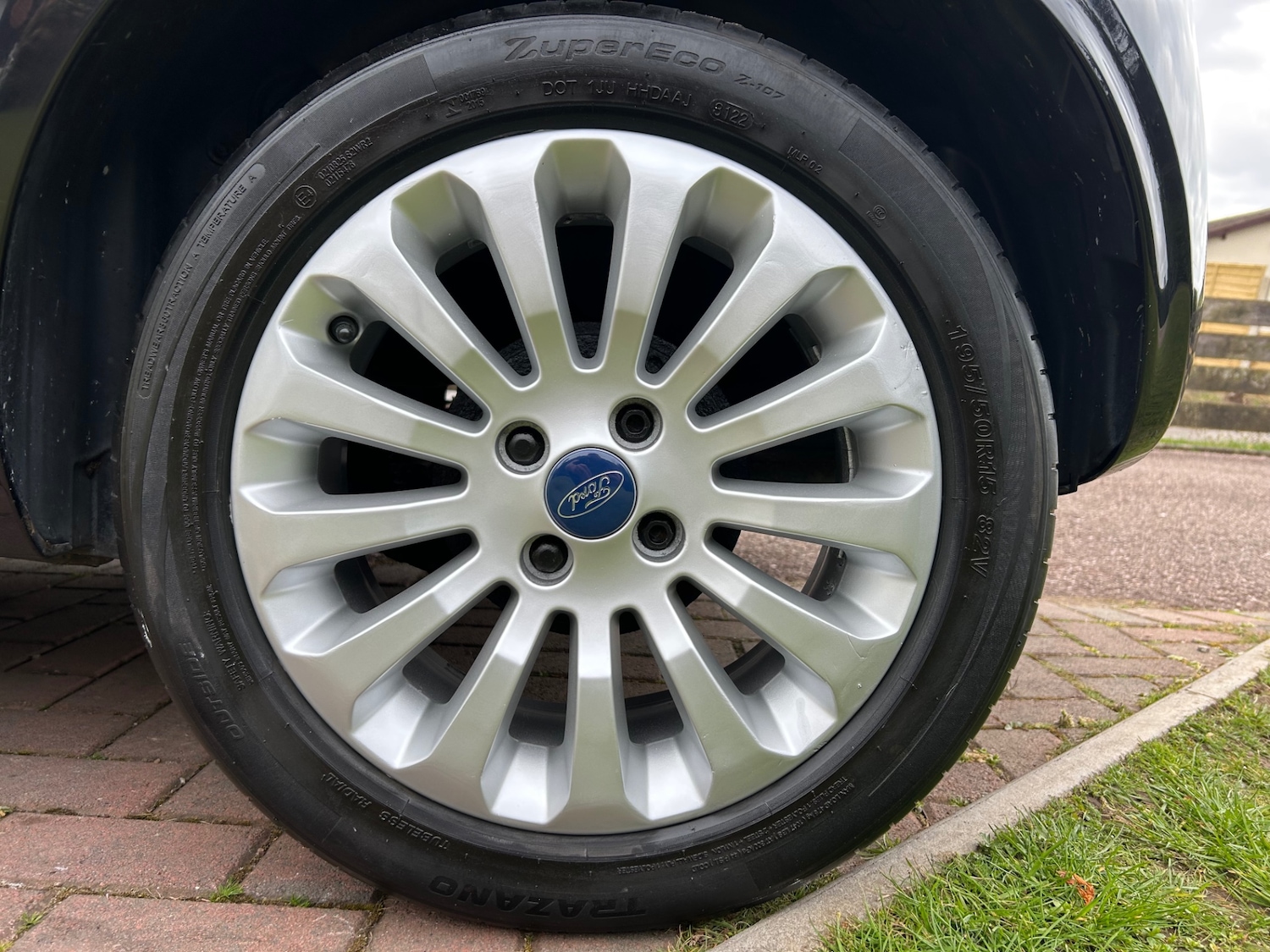 Used Ford Ka 2010 for sale - 78099030: Photo 29