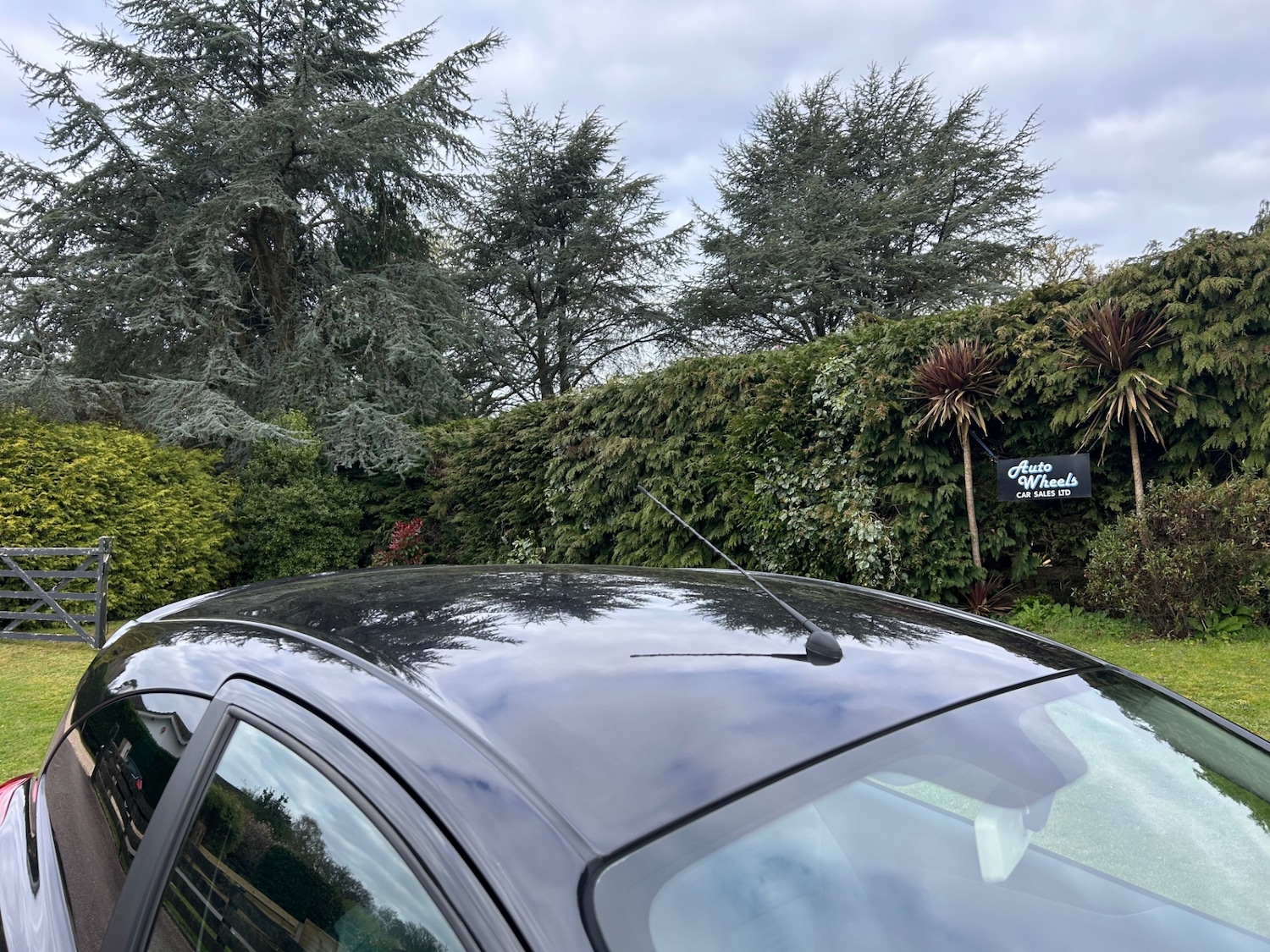 Used Ford Ka 2010 for sale - 78099030: Photo 9