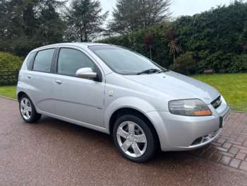 2008 (08) - 1.2 SE 5dr [AC],ONLY 29,000 MILES,NEW MOT,CHEAP TO RUN