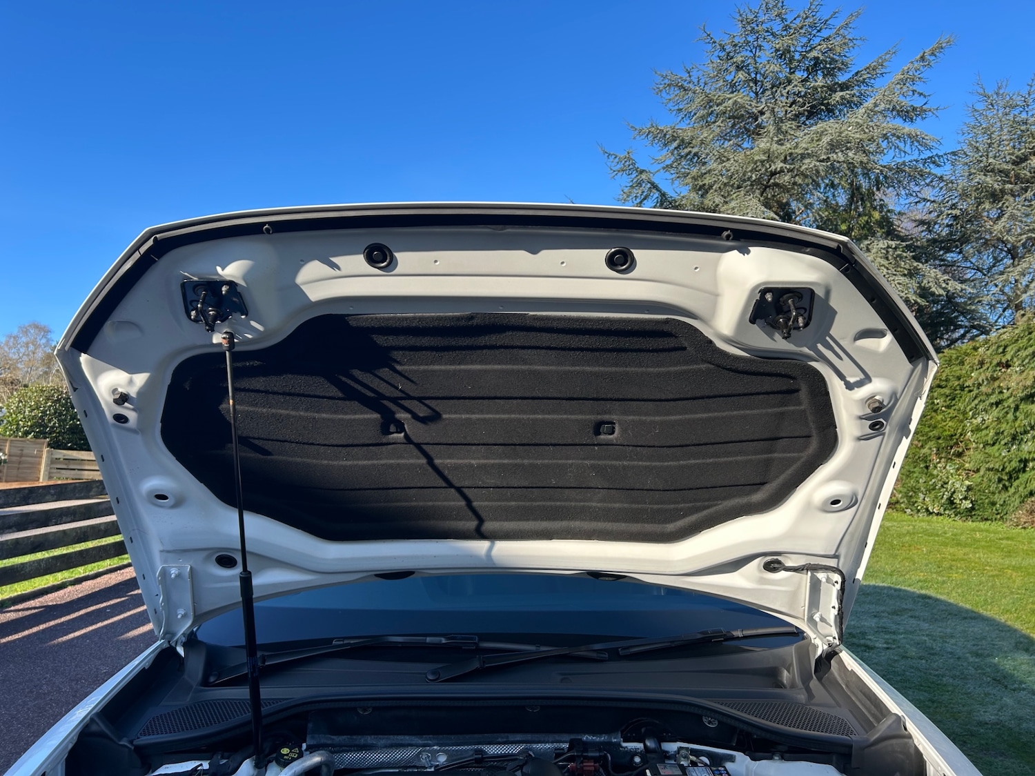 Used Audi Q2 2017 for sale - 77881332: Photo 14