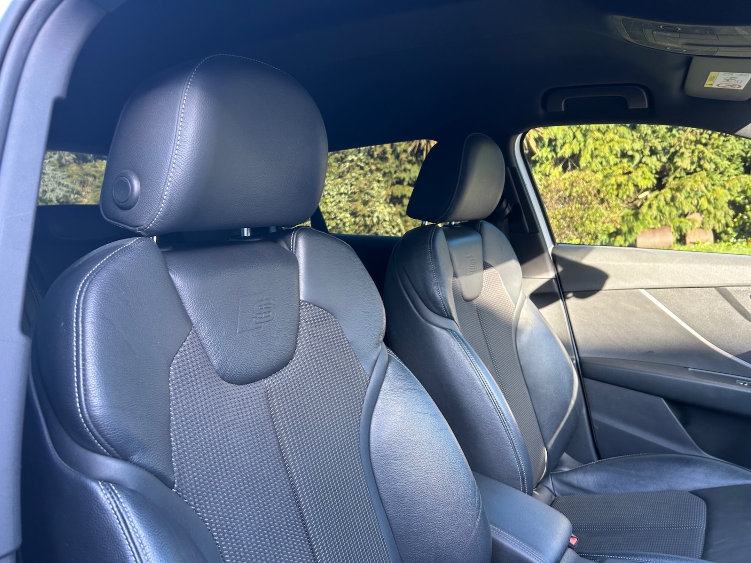 Used Audi Q2 2017 for sale - 77881332: Photo 16