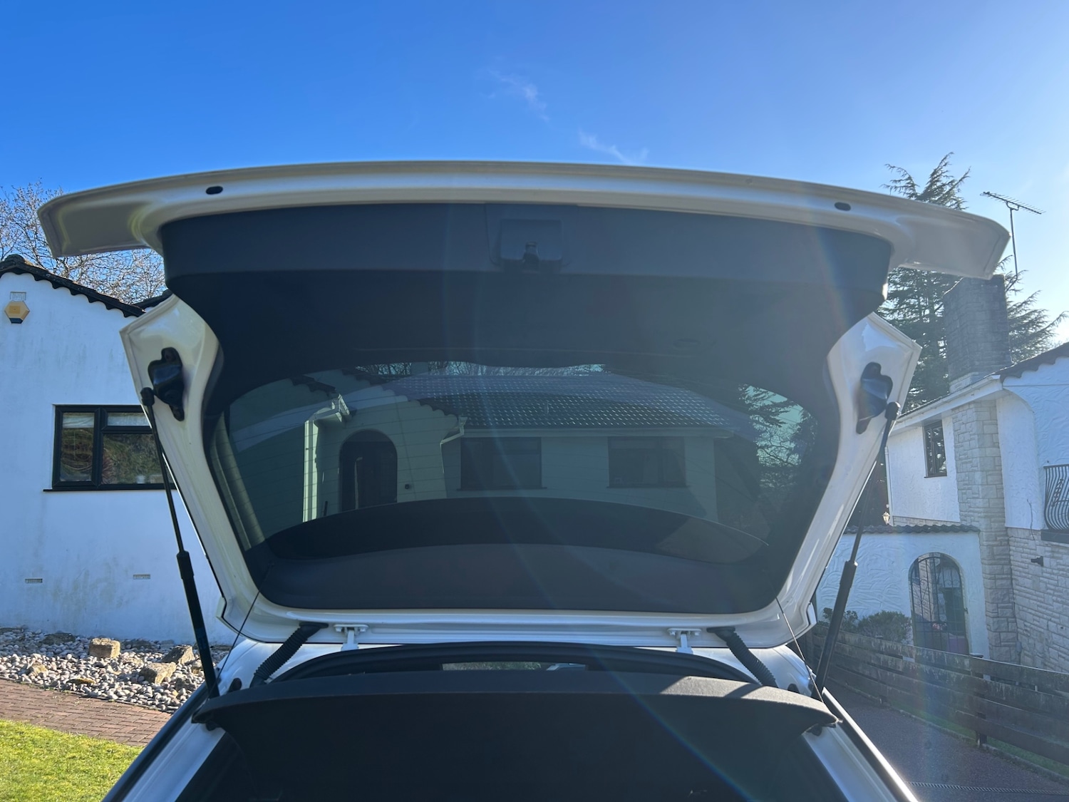 Used Audi Q2 2017 for sale - 77881332: Photo 36