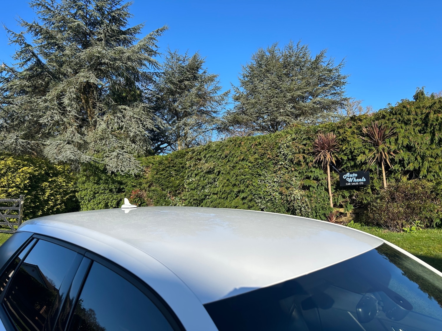 Used Audi Q2 2017 for sale - 77881332: Photo 9