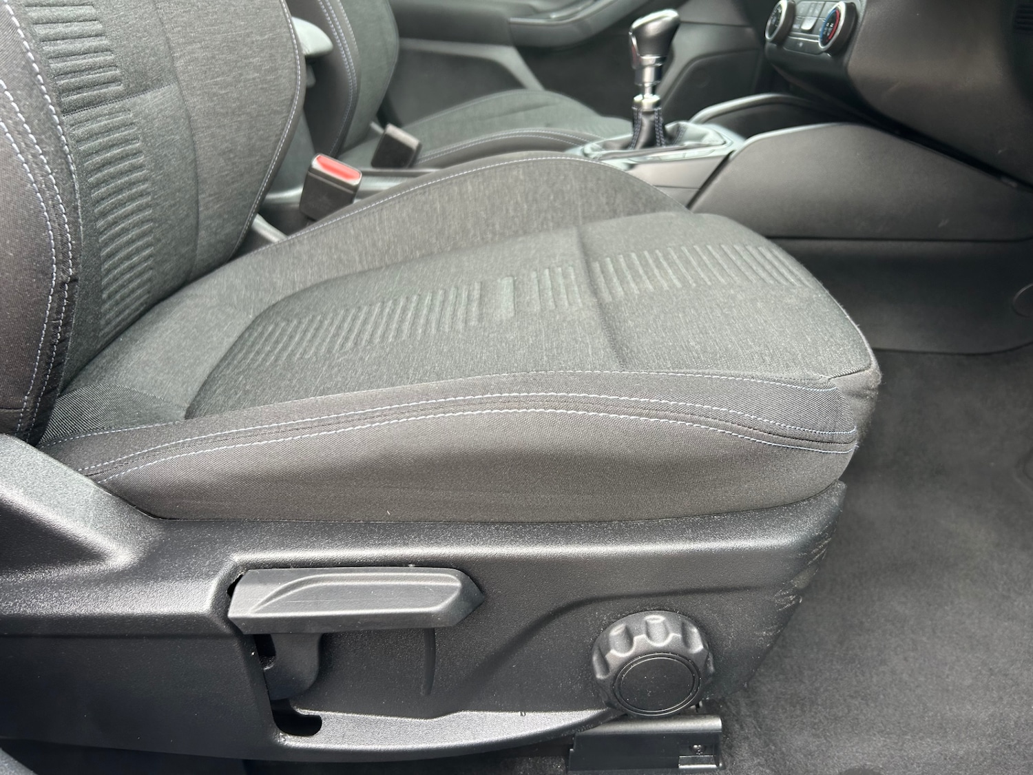 Used Ford Focus 2020 for sale - 76160953: Photo 14