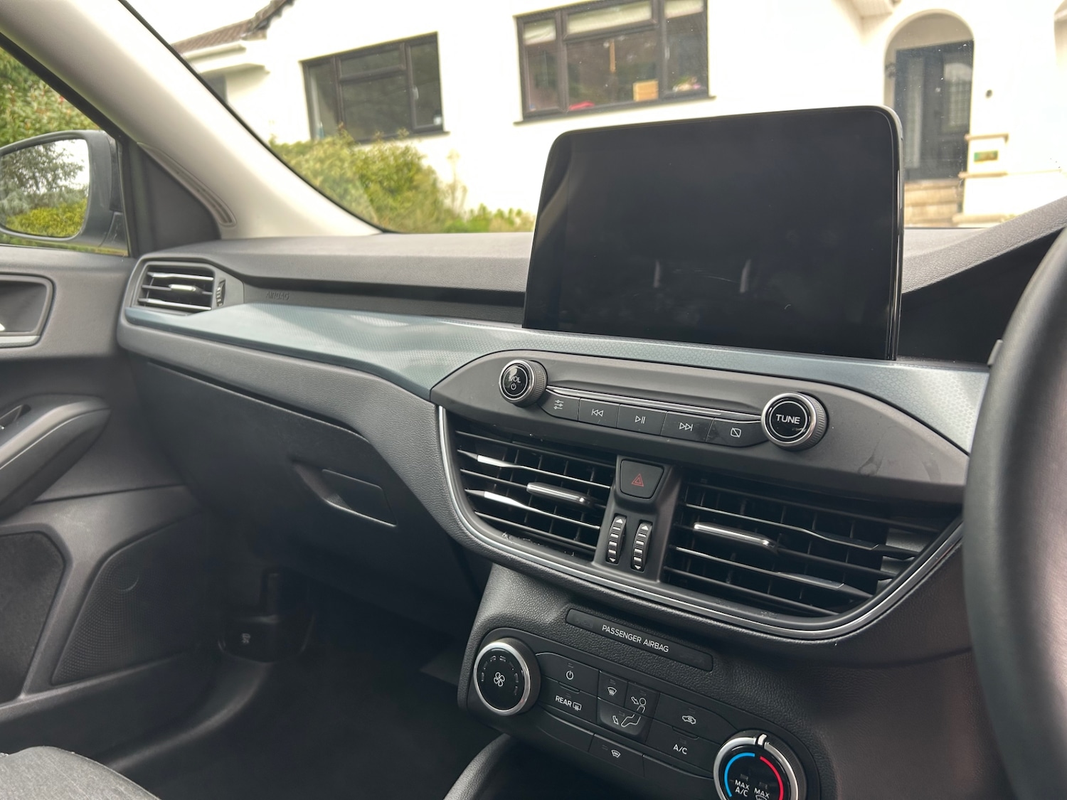 Used Ford Focus 2020 for sale - 76160953: Photo 17