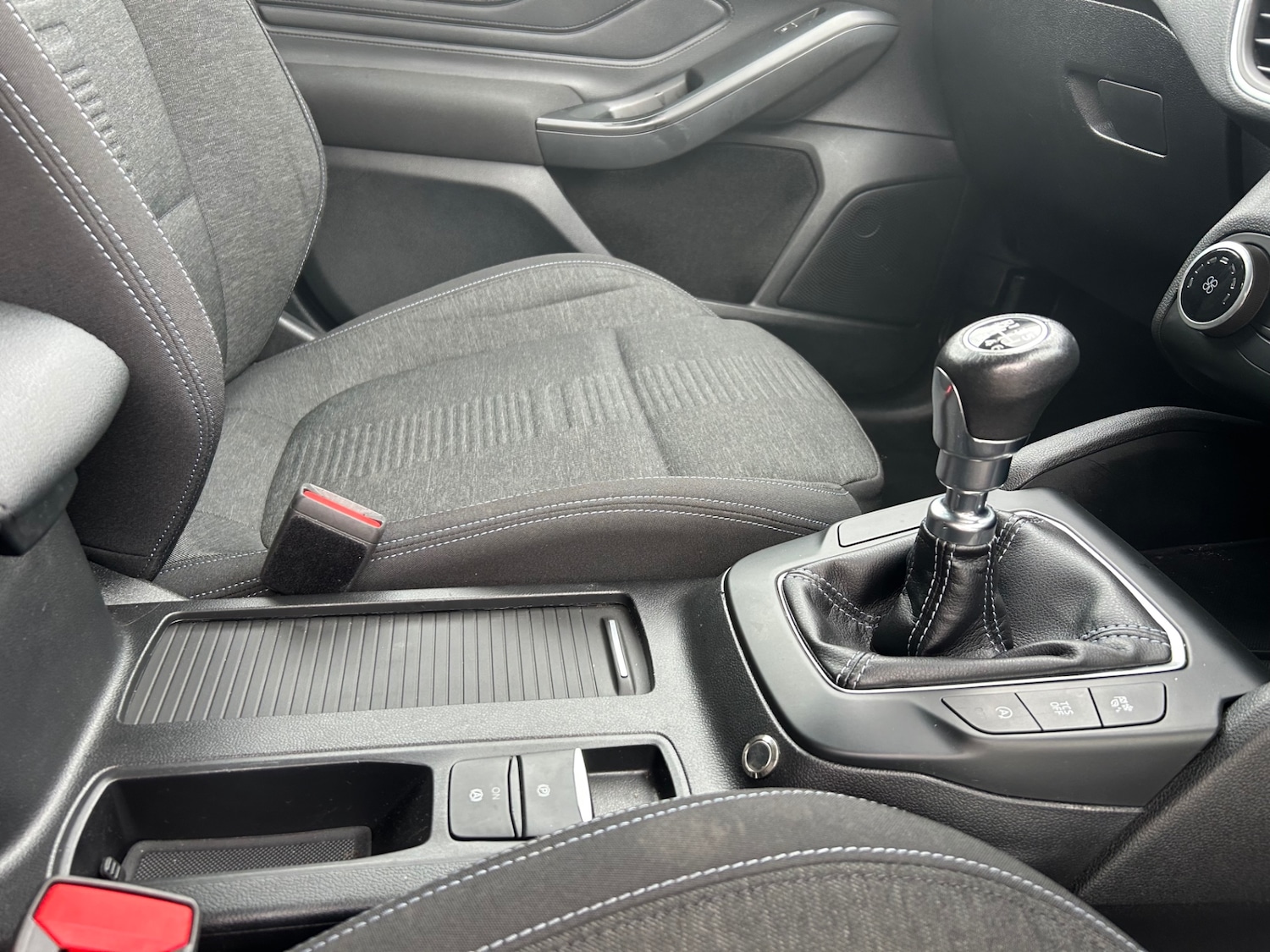 Used Ford Focus 2020 for sale - 76160953: Photo 19