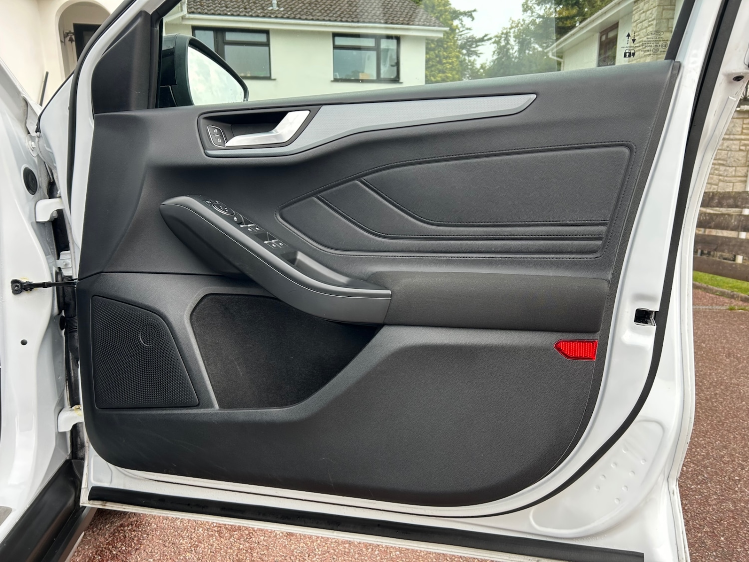 Used Ford Focus 2020 for sale - 76160953: Photo 20