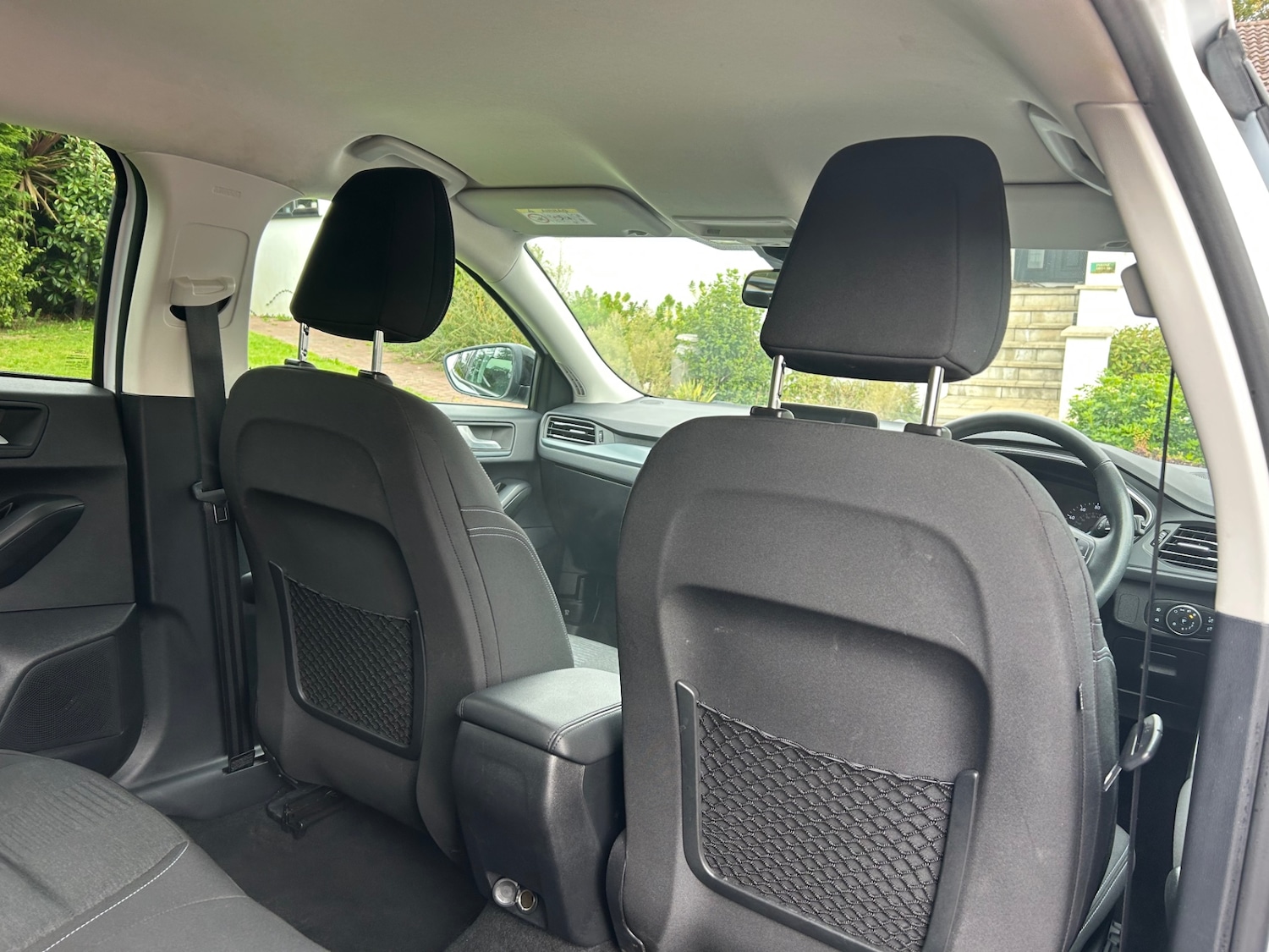 Used Ford Focus 2020 for sale - 76160953: Photo 22