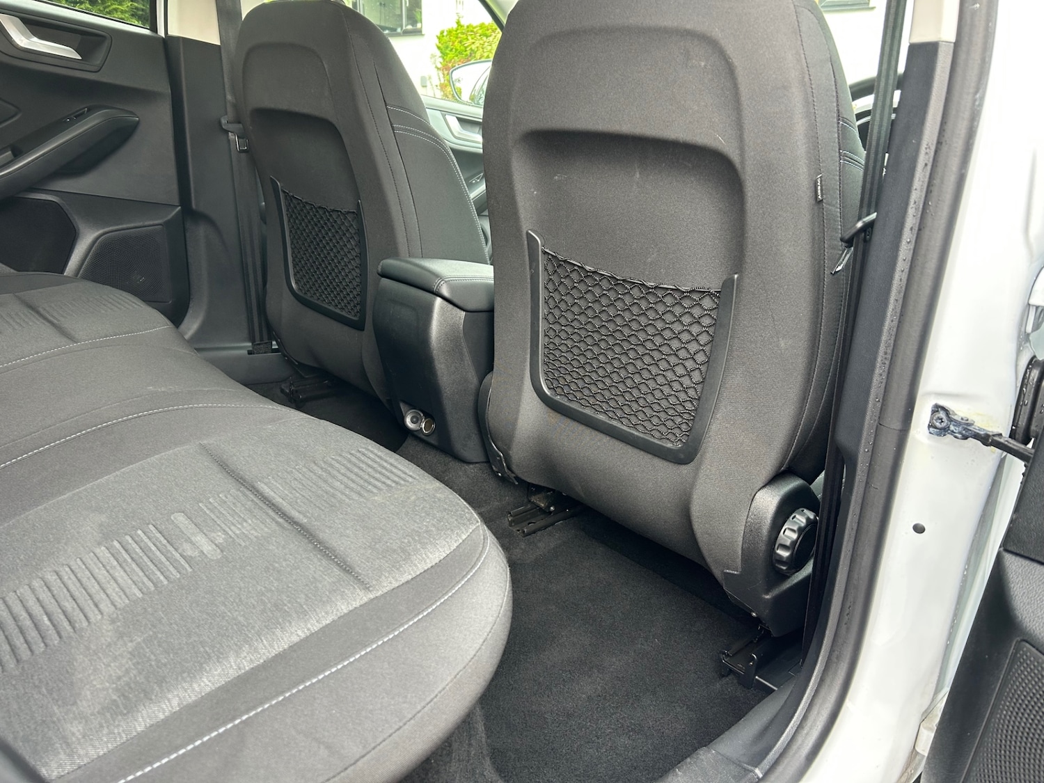 Used Ford Focus 2020 for sale - 76160953: Photo 23