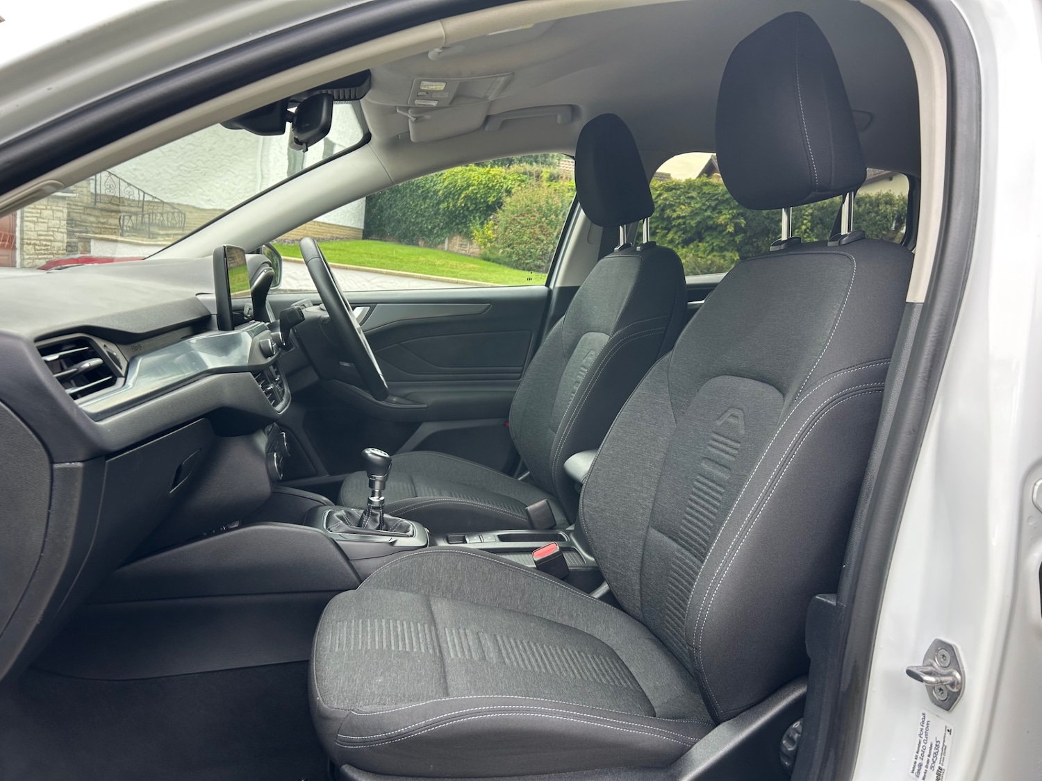 Used Ford Focus 2020 for sale - 76160953: Photo 25