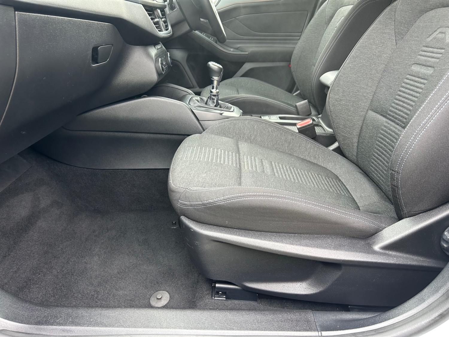 Used Ford Focus 2020 for sale - 76160953: Photo 26