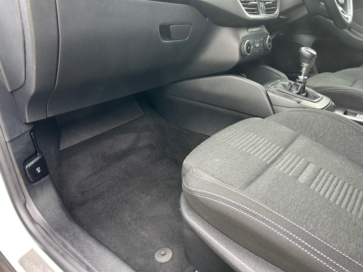 Used Ford Focus 2020 for sale - 76160953: Photo 27