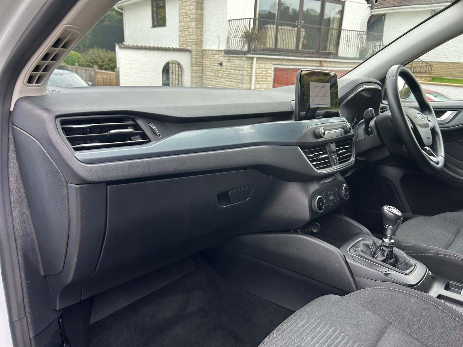 Used Ford Focus 2020 for sale - 76160953: Photo 28