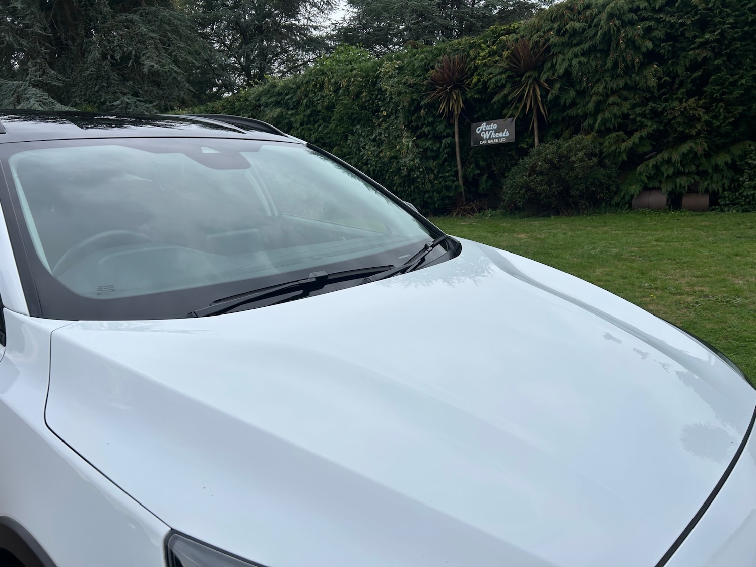 Used Ford Focus 2020 for sale - 76160953: Photo 6