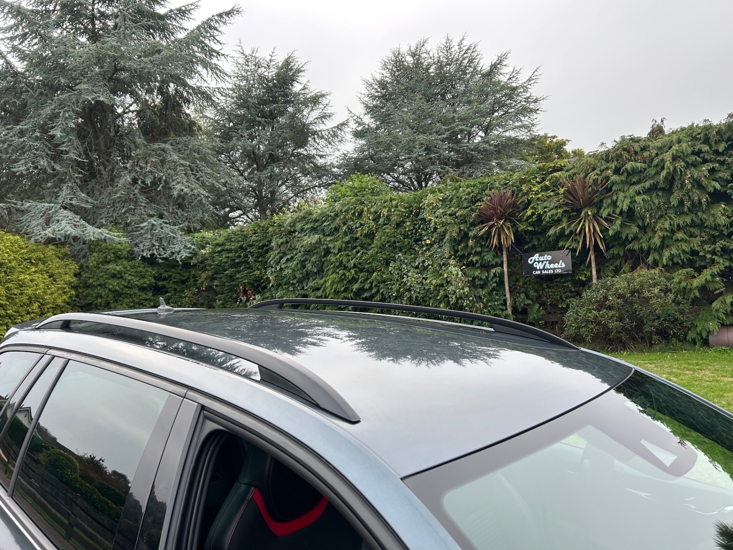 Used Skoda Octavia 2016 for sale - 76098850: Photo 10