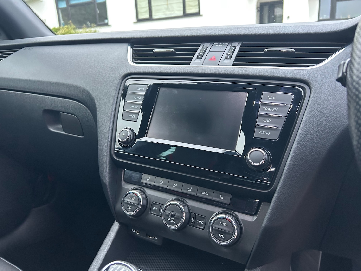 Used Skoda Octavia 2016 for sale - 76098850: Photo 24