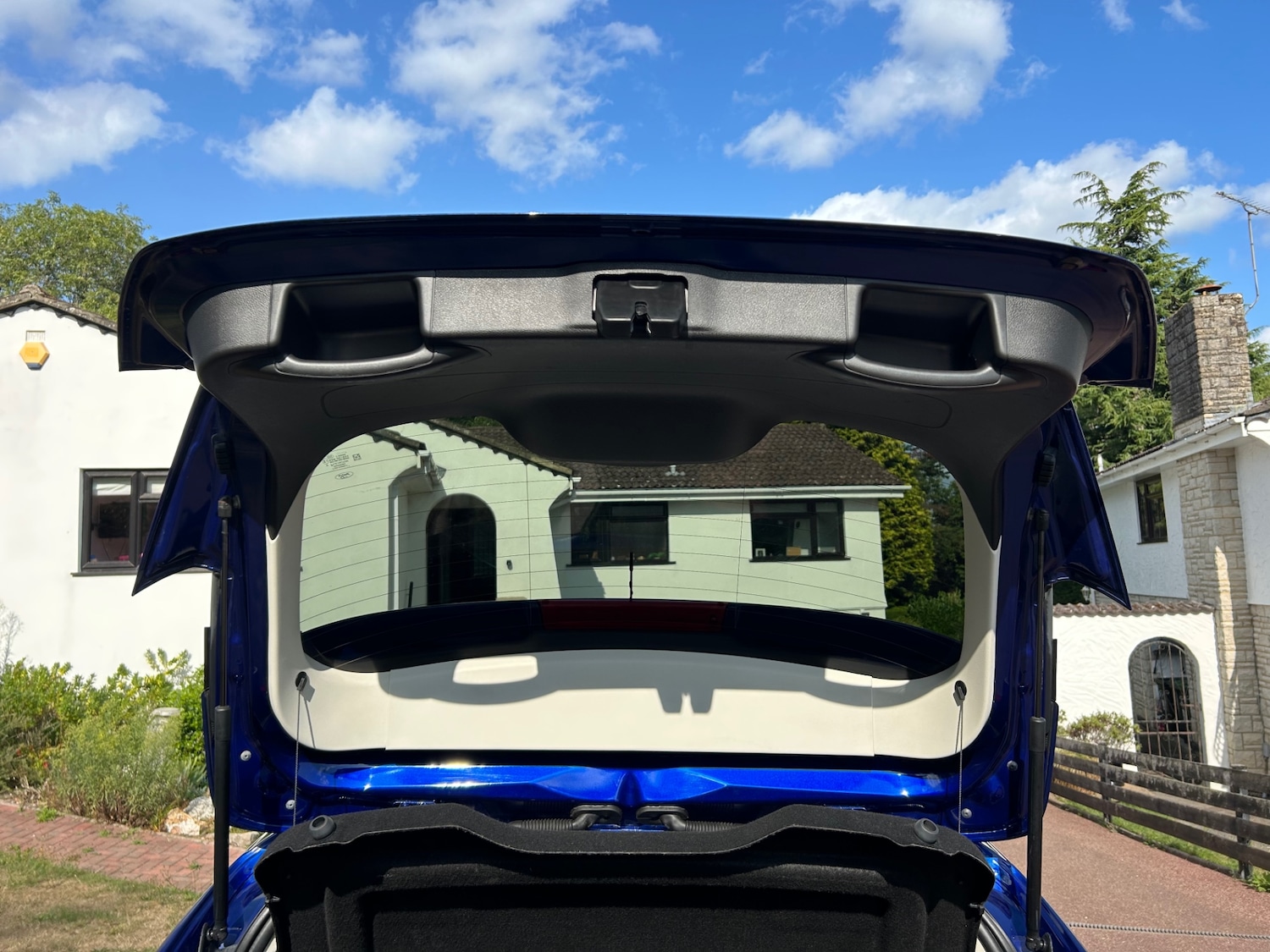 Vehicle 39