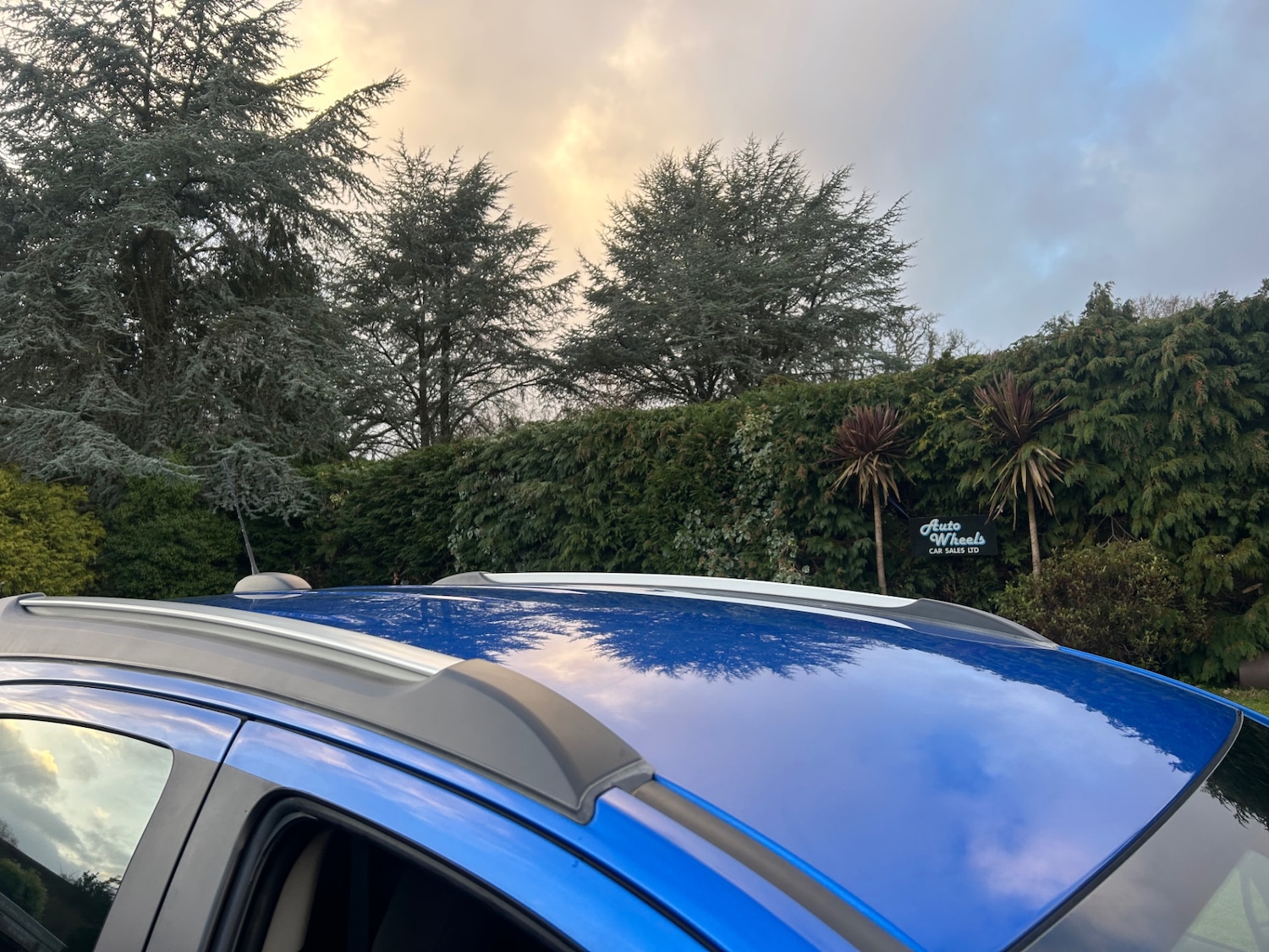 Used Vauxhall Mokka X 2016 for sale - 77172881: Photo 9