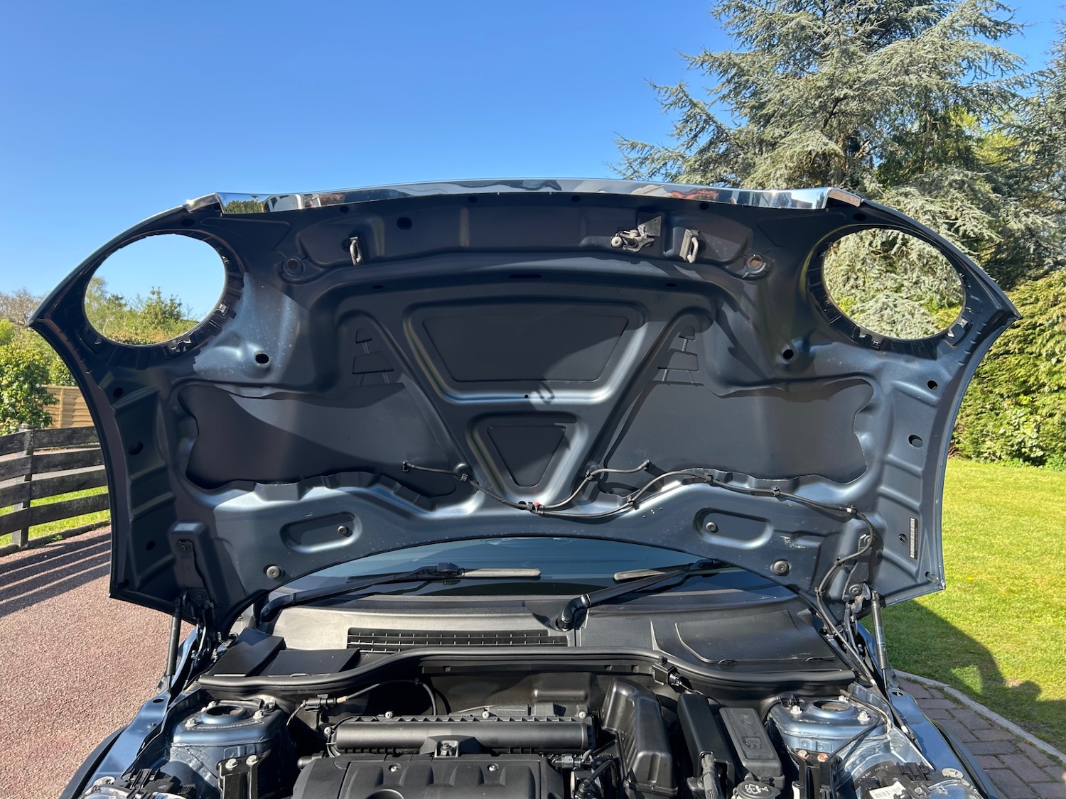 Used MINI Hatch 2010 for sale - 78210489: Photo 13