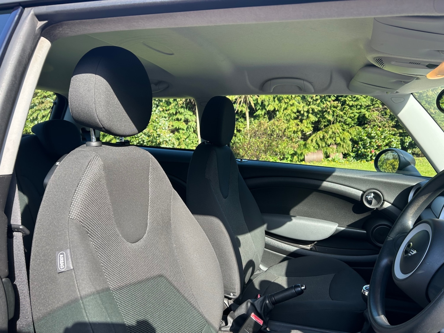 Used MINI Hatch 2010 for sale - 78210489: Photo 15