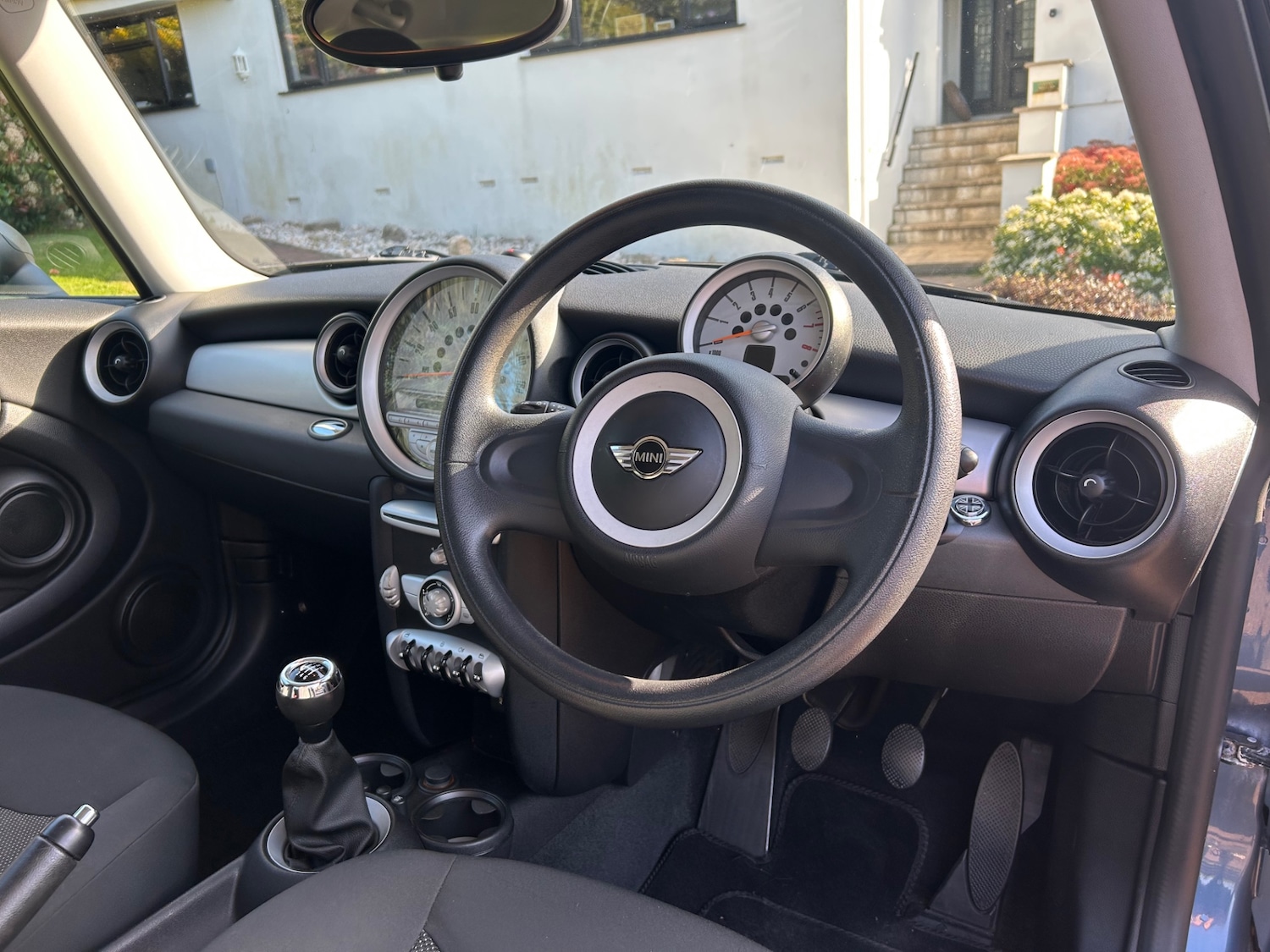 Used MINI Hatch 2010 for sale - 78210489: Photo 19