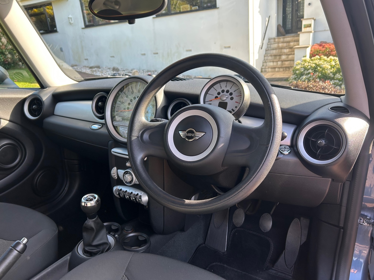 Used MINI Hatch 2010 for sale - 78210489: Photo 20