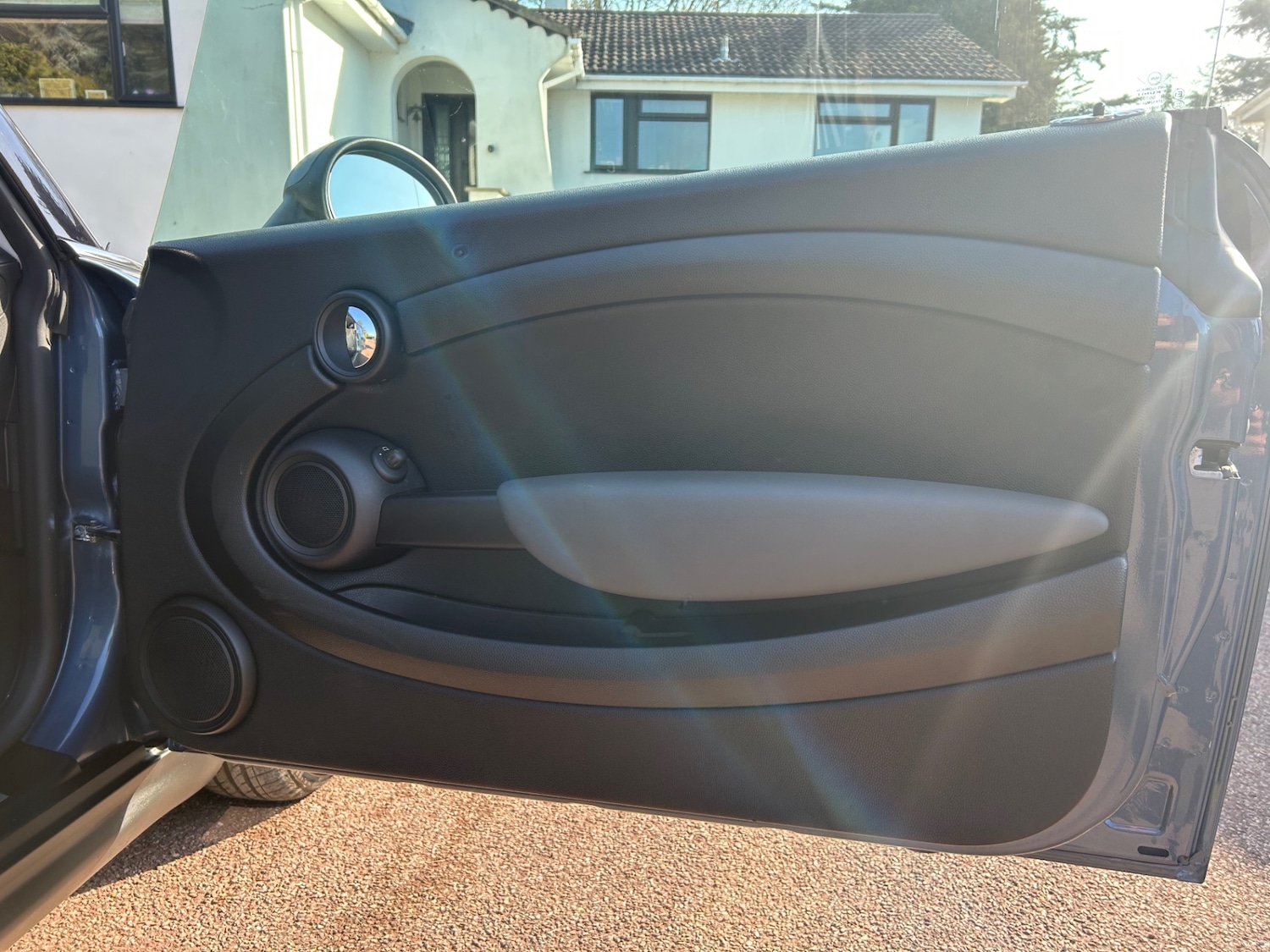 Used MINI Hatch 2010 for sale - 78210489: Photo 24