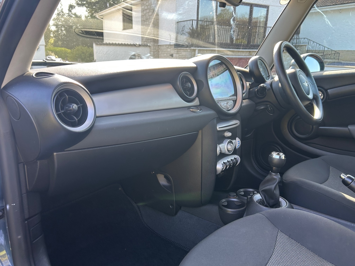 Used MINI Hatch 2010 for sale - 78210489: Photo 27