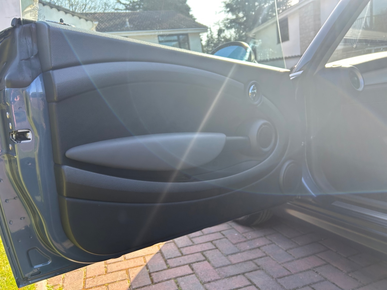 Used MINI Hatch 2010 for sale - 78210489: Photo 28