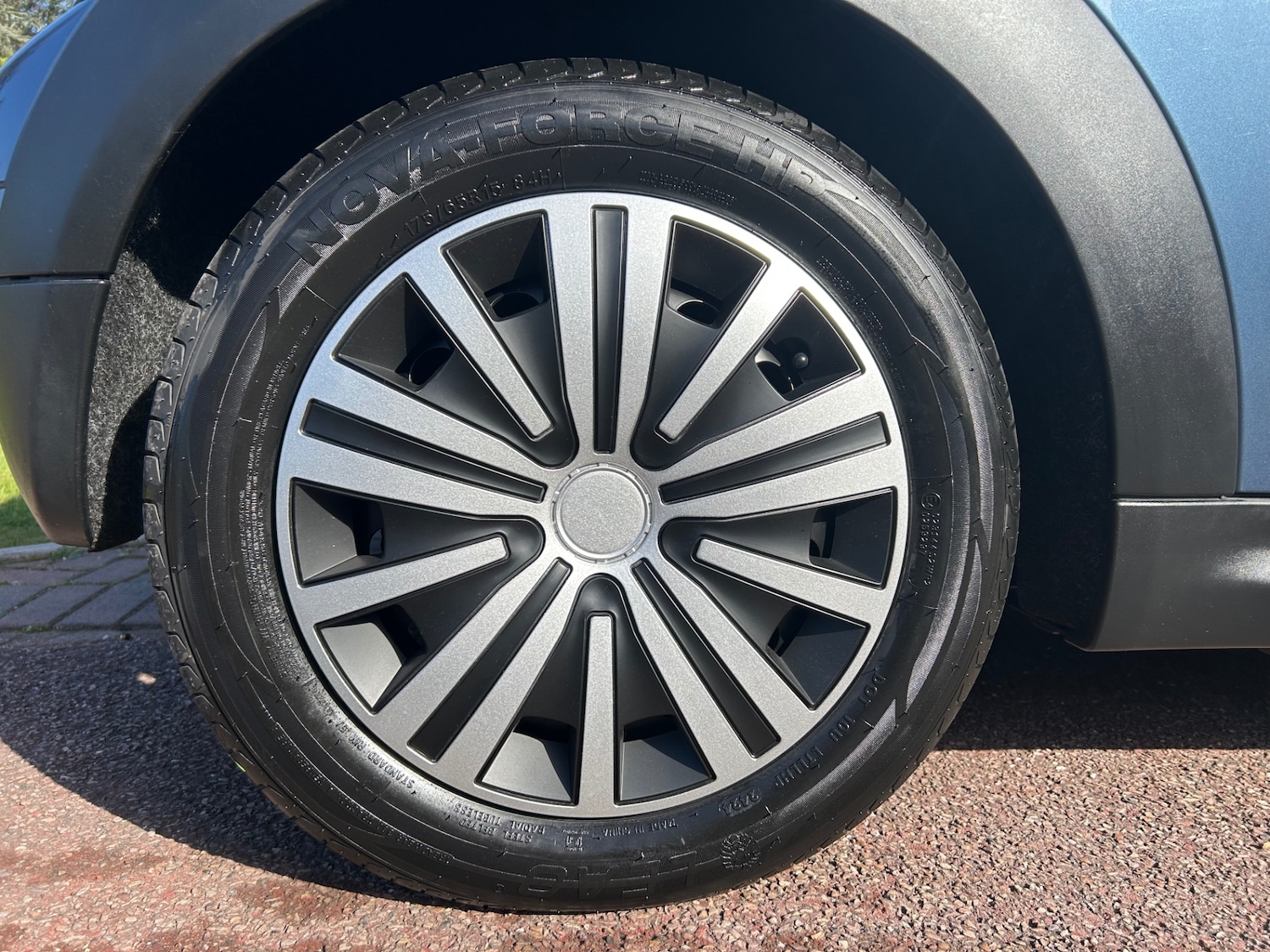 Used MINI Hatch 2010 for sale - 78210489: Photo 31