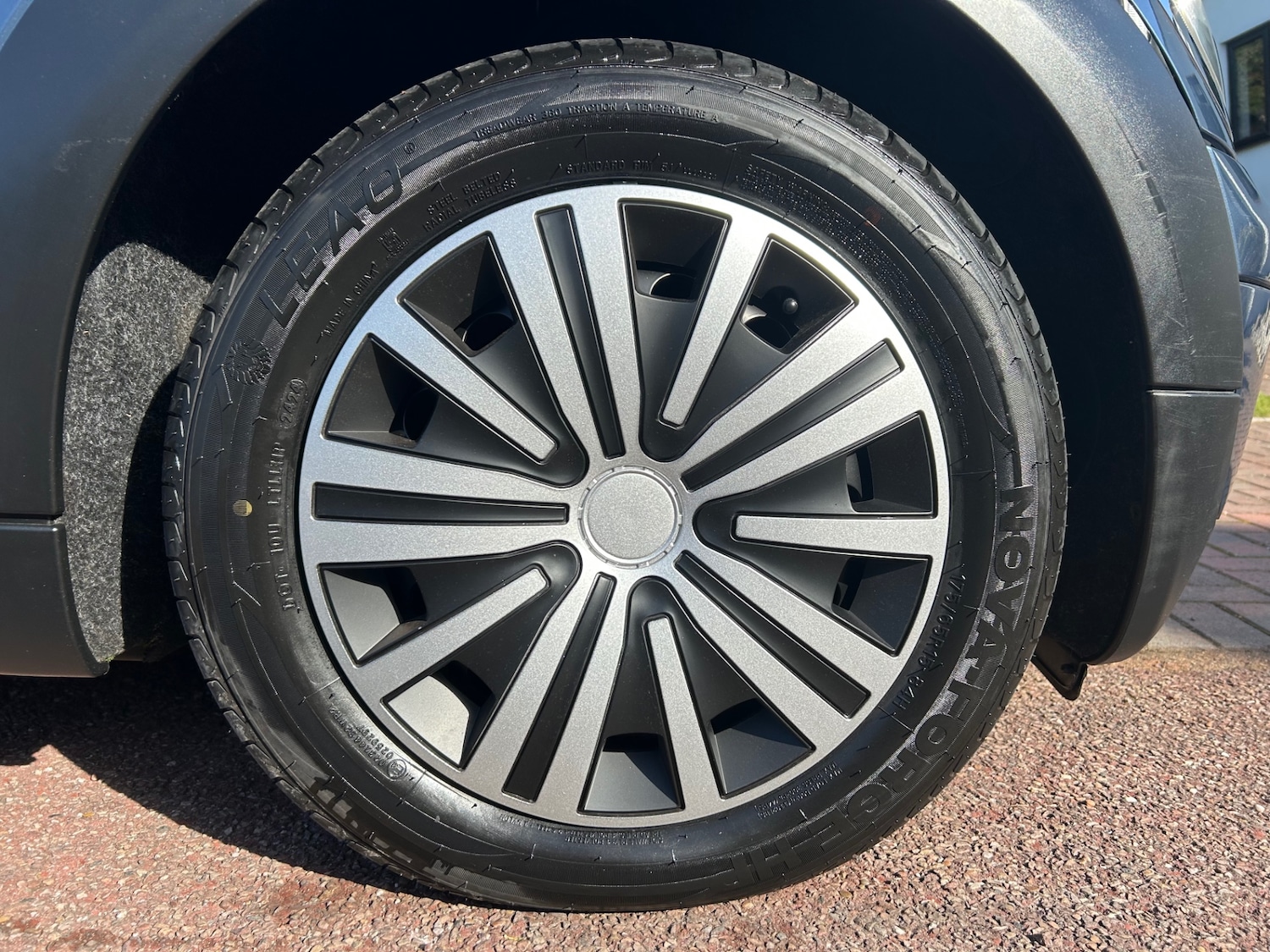 Used MINI Hatch 2010 for sale - 78210489: Photo 32