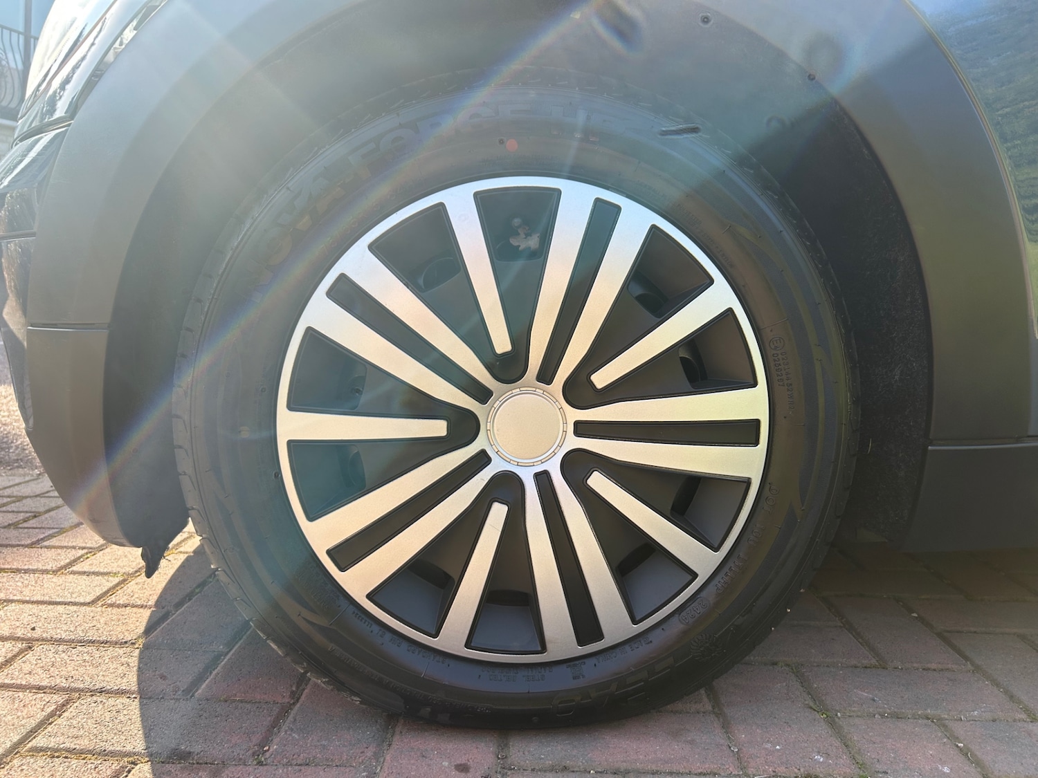 Used MINI Hatch 2010 for sale - 78210489: Photo 33