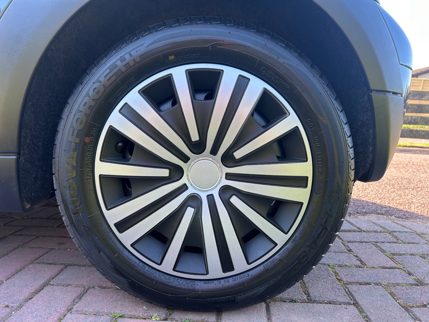 Used MINI Hatch 2010 for sale - 78210489: Photo 34