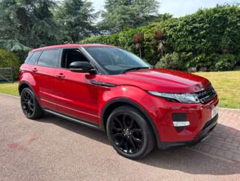2013 (63) - 2.2 SD4 Dynamic 5dr Auto,65,000 MILES,GLASS ROOF,TOPSPEC,LOVELY LOOKING CAR