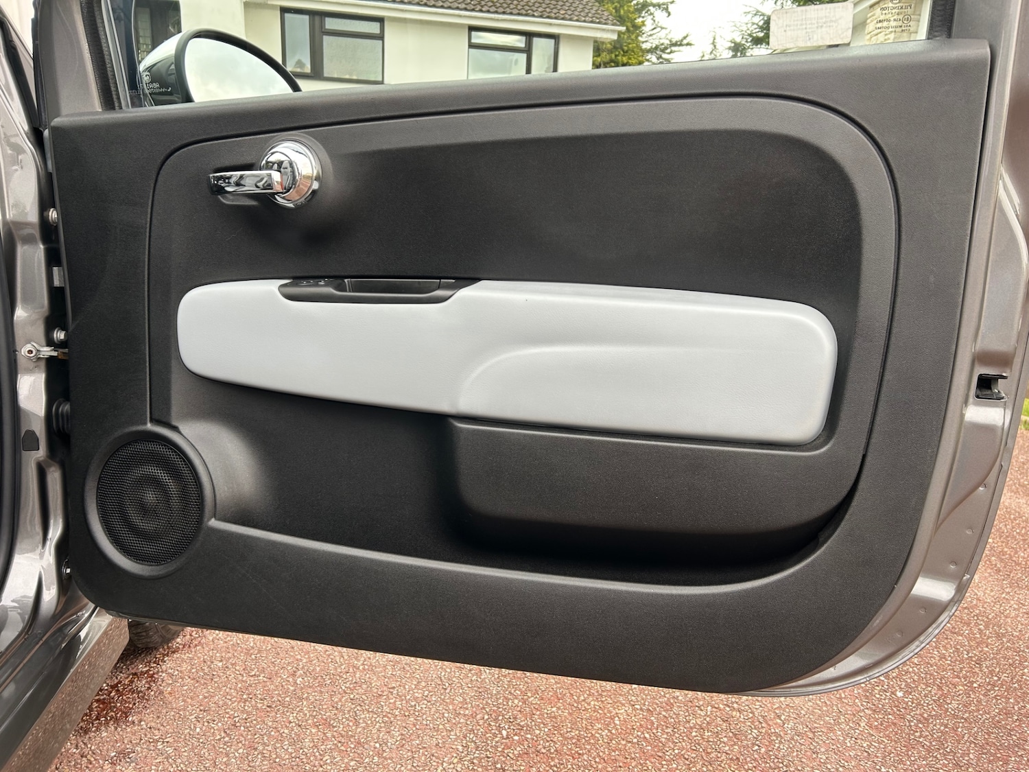 Used Abarth 595 2013 for sale - 77080937: Photo 20