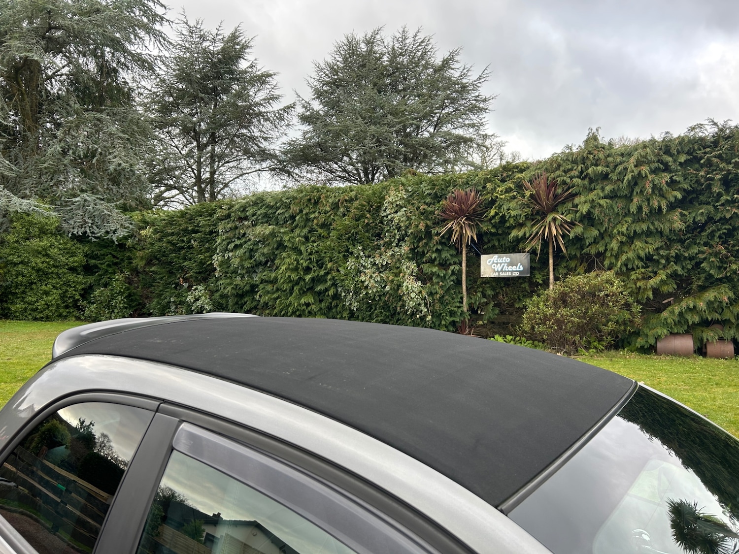 Used Abarth 595 2013 for sale - 77080937: Photo 33