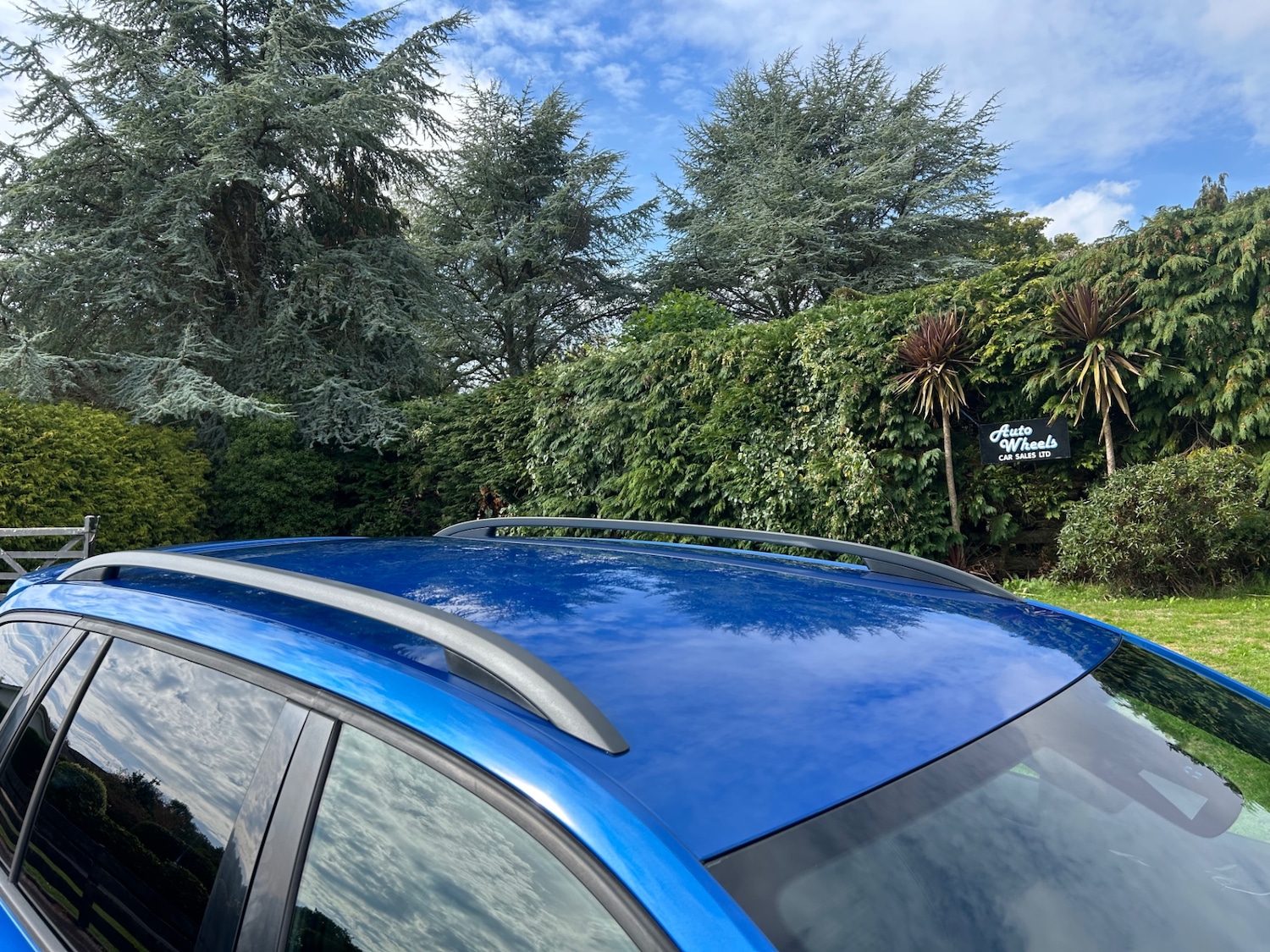 Used Skoda Octavia 2013 for sale - 76120482: Photo 12