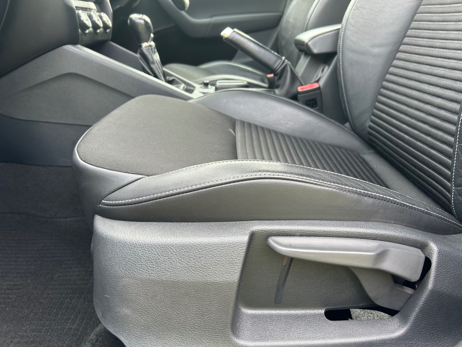Used Skoda Octavia 2013 for sale - 76120482: Photo 32