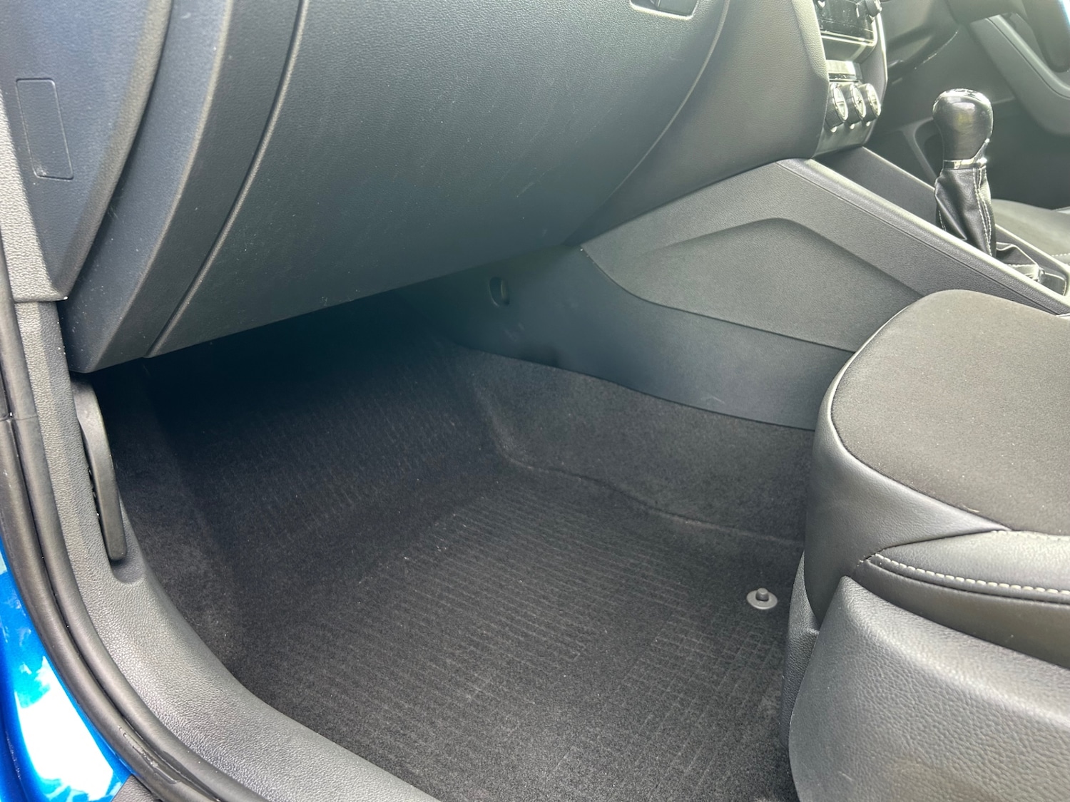 Used Skoda Octavia 2013 for sale - 76120482: Photo 33