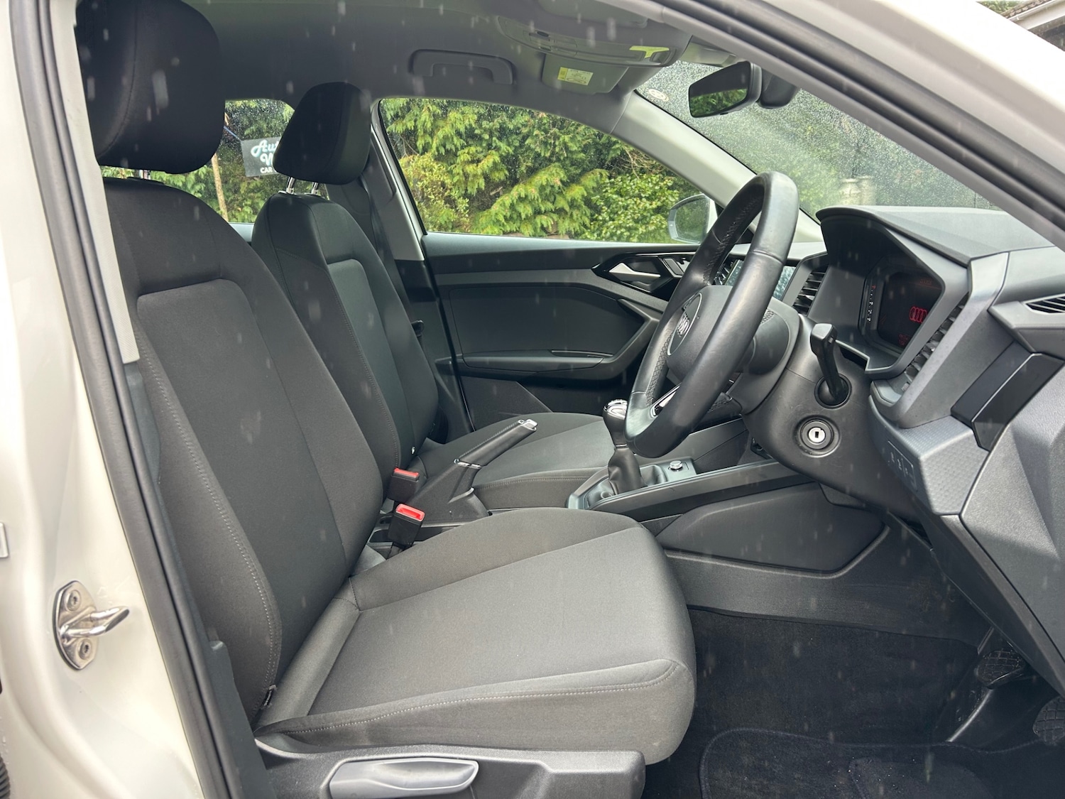 Used Audi A1 2022 for sale - 77289396: Photo 15