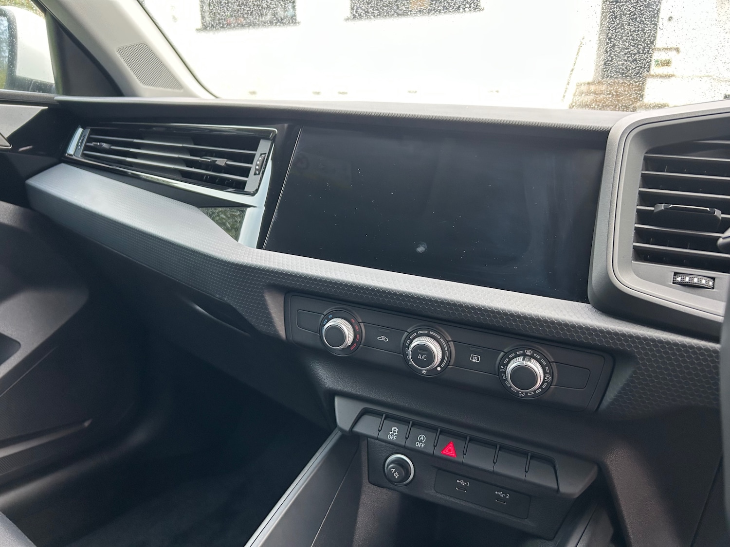 Used Audi A1 2022 for sale - 77289396: Photo 20