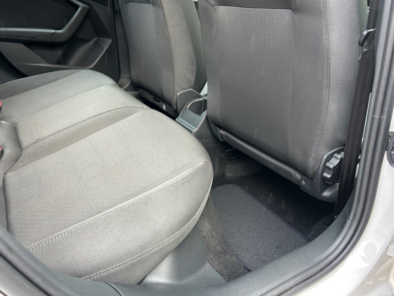 Used Audi A1 2022 for sale - 77289396: Photo 23