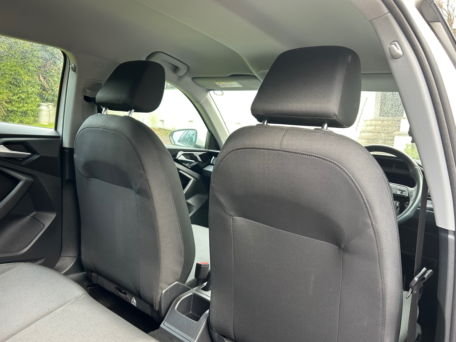 Used Audi A1 2022 for sale - 77289396: Photo 24