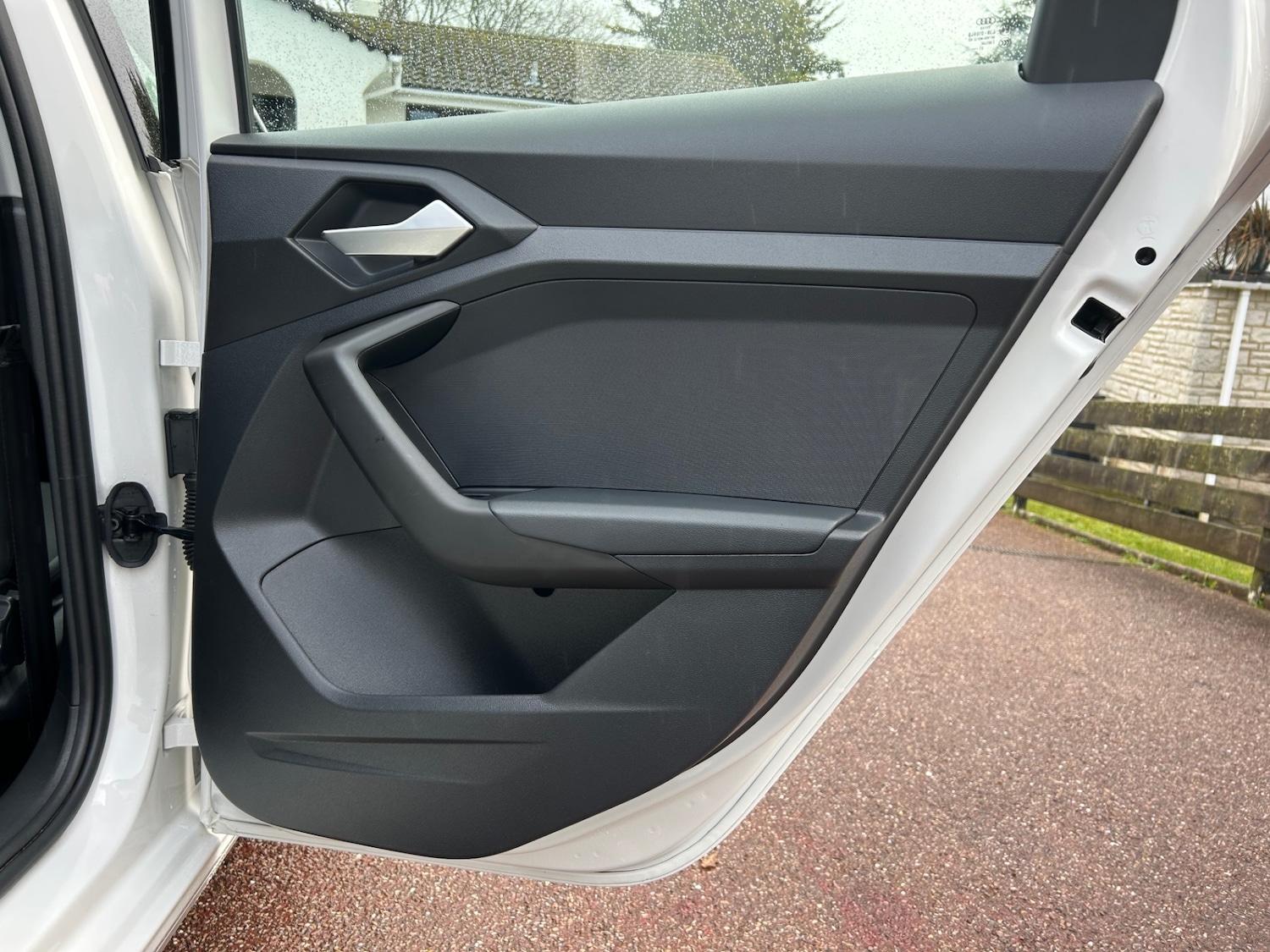 Used Audi A1 2022 for sale - 77289396: Photo 25