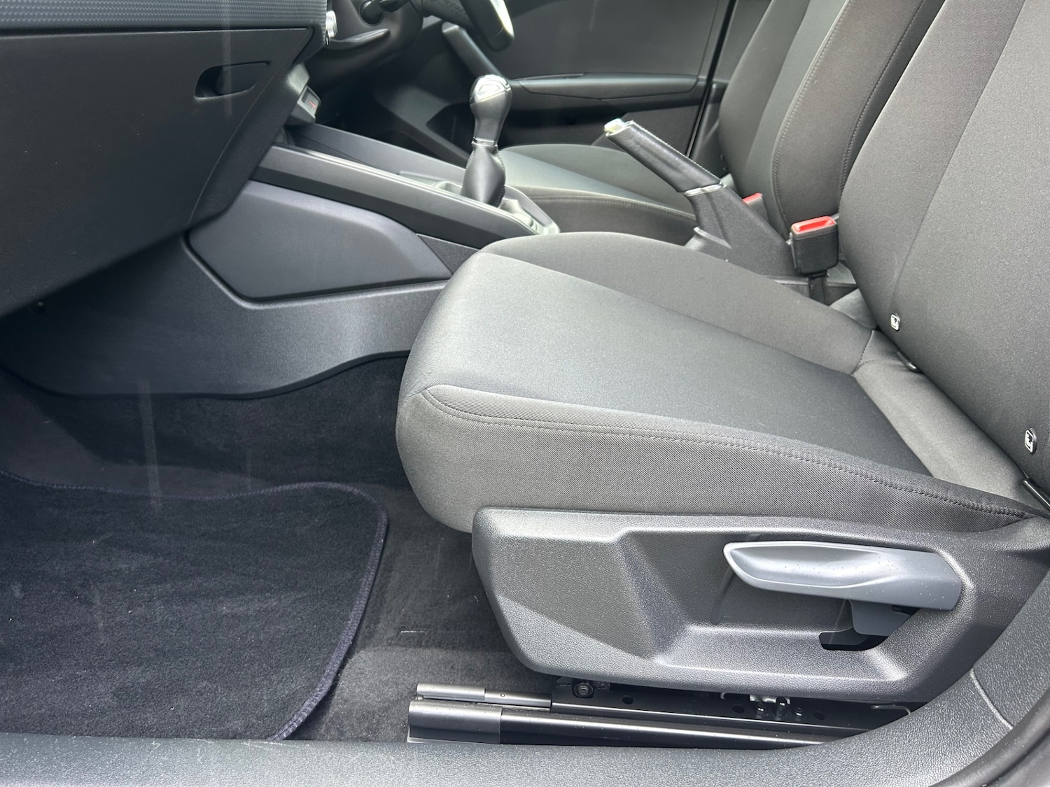 Used Audi A1 2022 for sale - 77289396: Photo 27