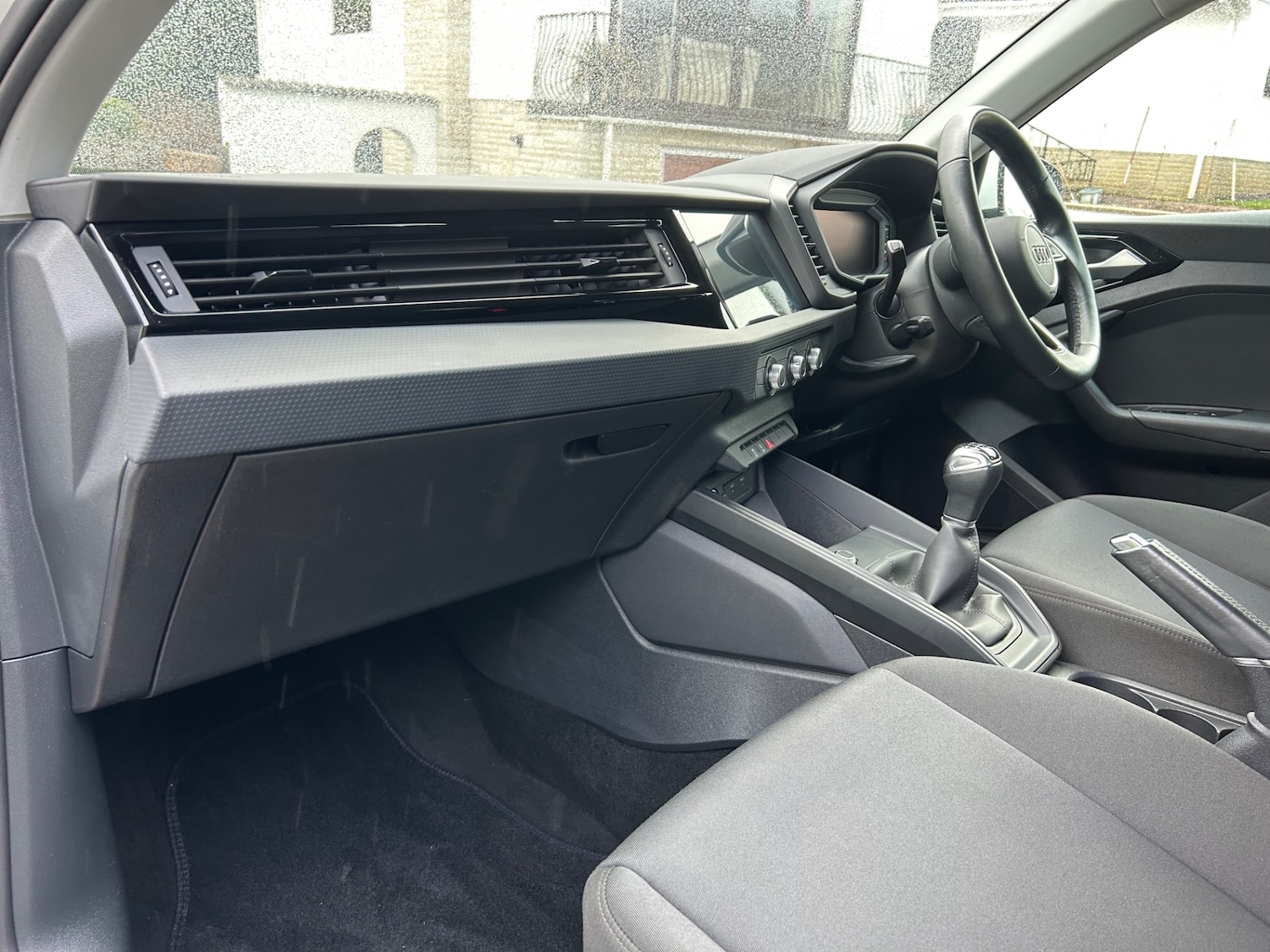 Used Audi A1 2022 for sale - 77289396: Photo 28