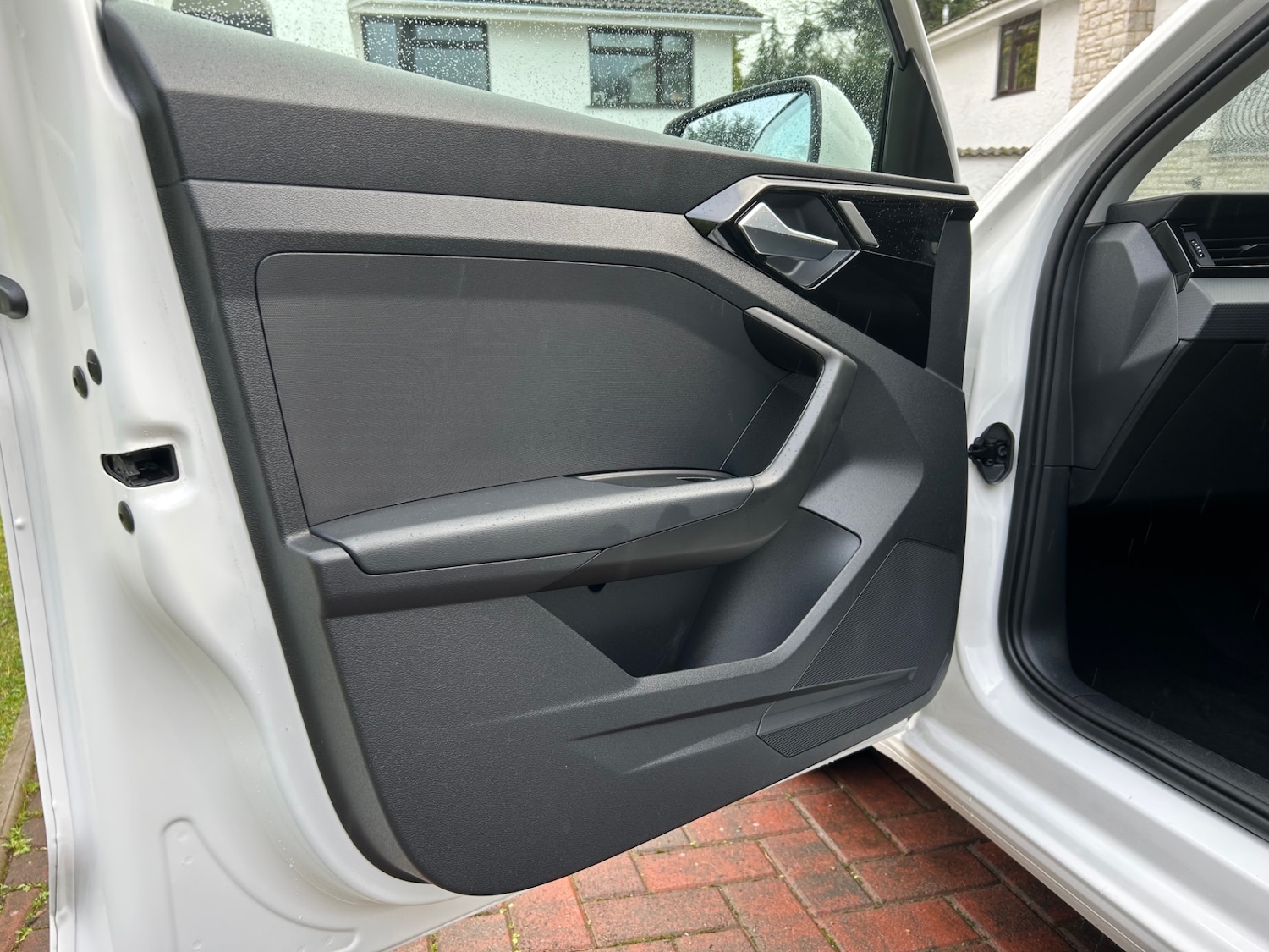 Used Audi A1 2022 for sale - 77289396: Photo 29